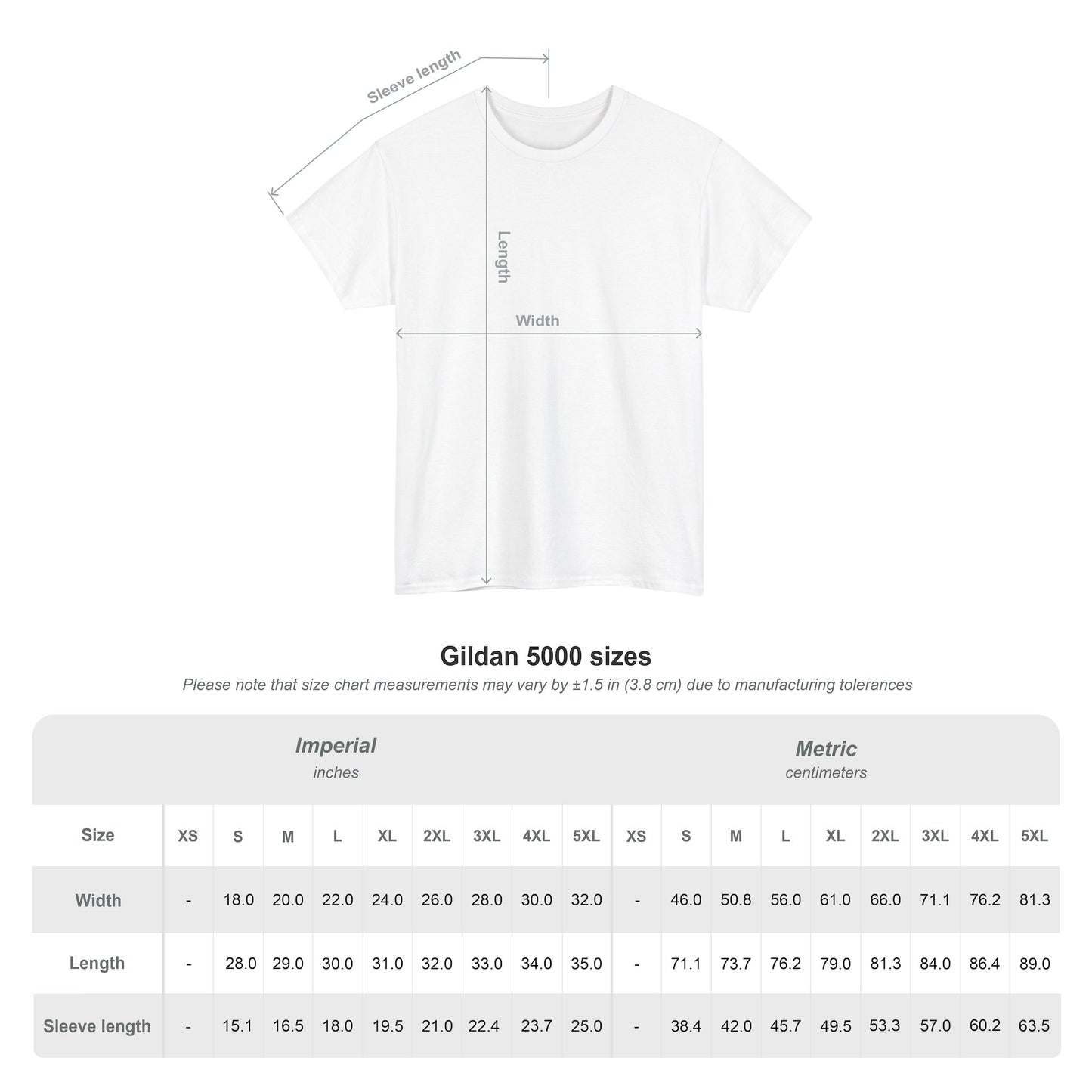 Religious Love 1 Corinthians 13 Unisex Tee