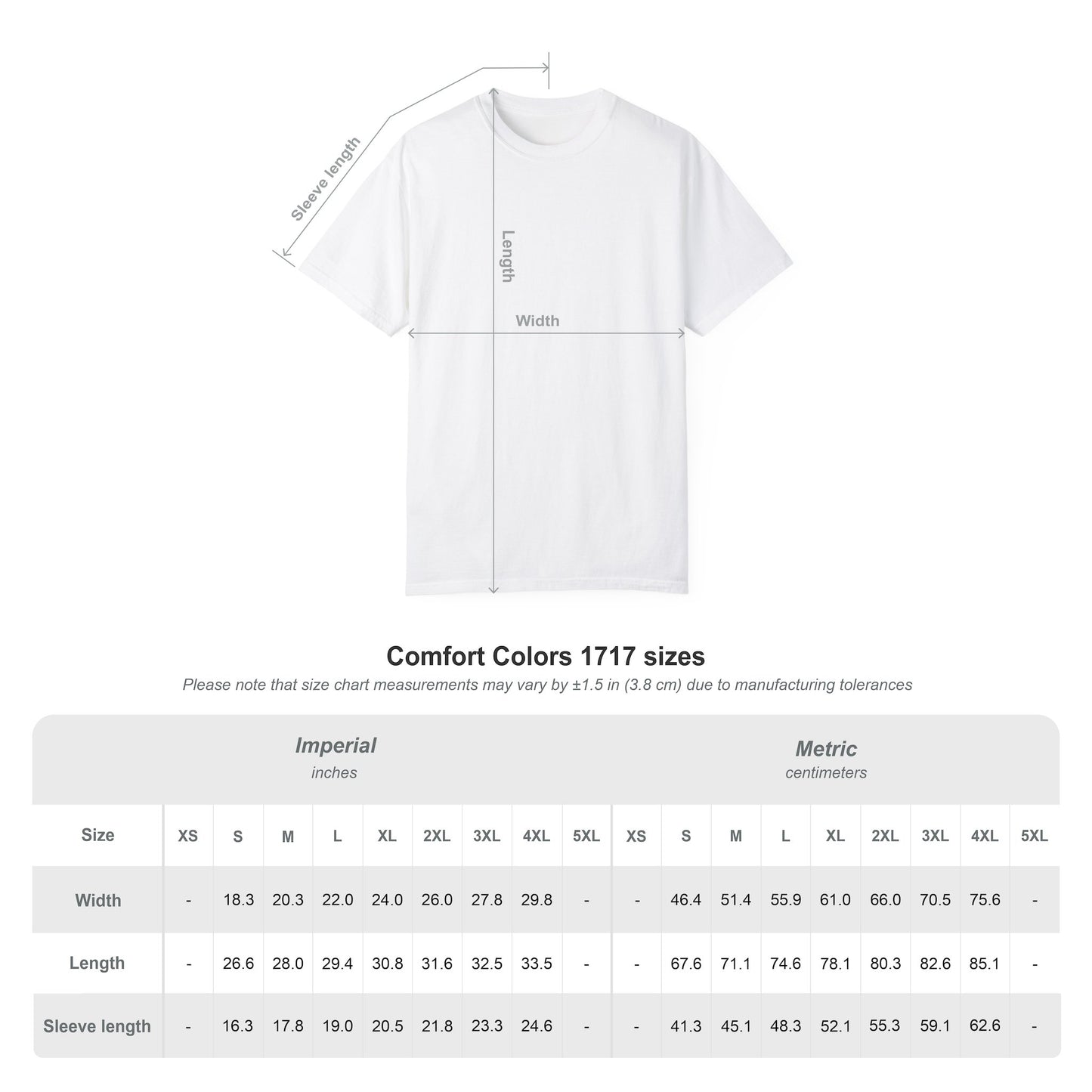 Bold Motivational T-Shirt - Built on Edge, Graphic Tee for Inspiration and Urban Style