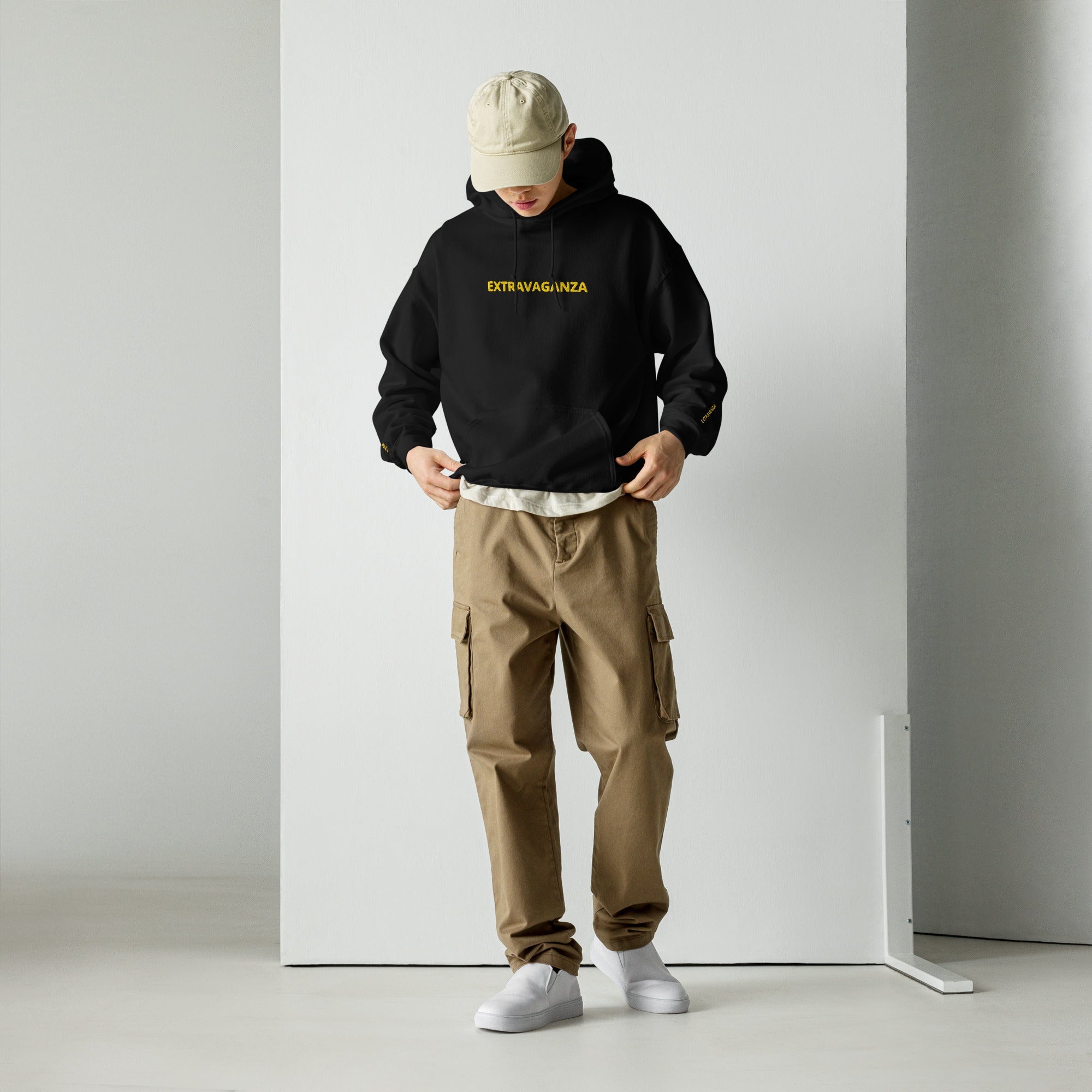 The One Collection