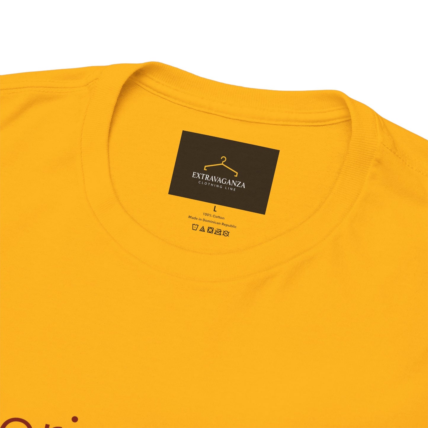 Religious Love 1 Corinthians 13 Unisex Tee