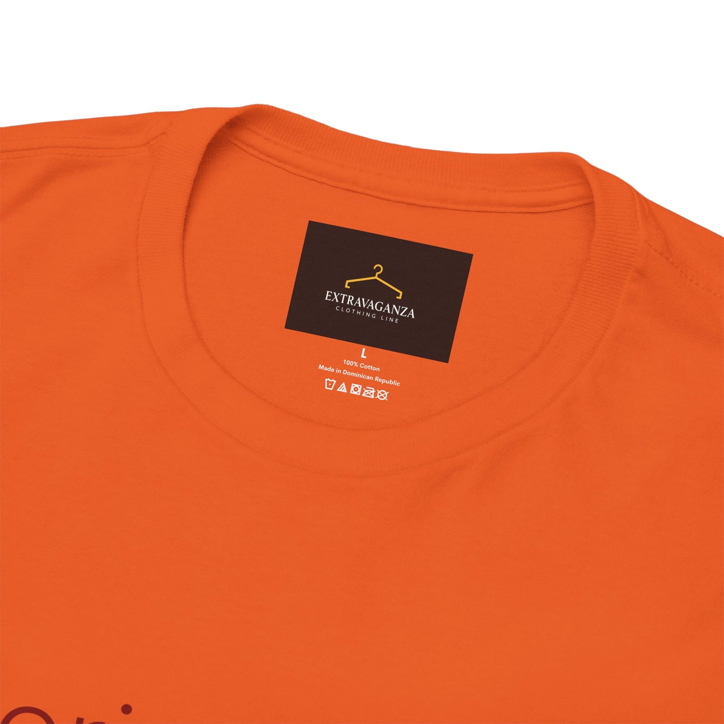 Religious Love 1 Corinthians 13 Unisex Tee