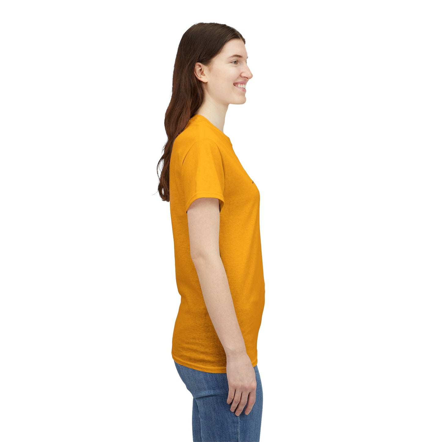 Inspirational Teacher Tee