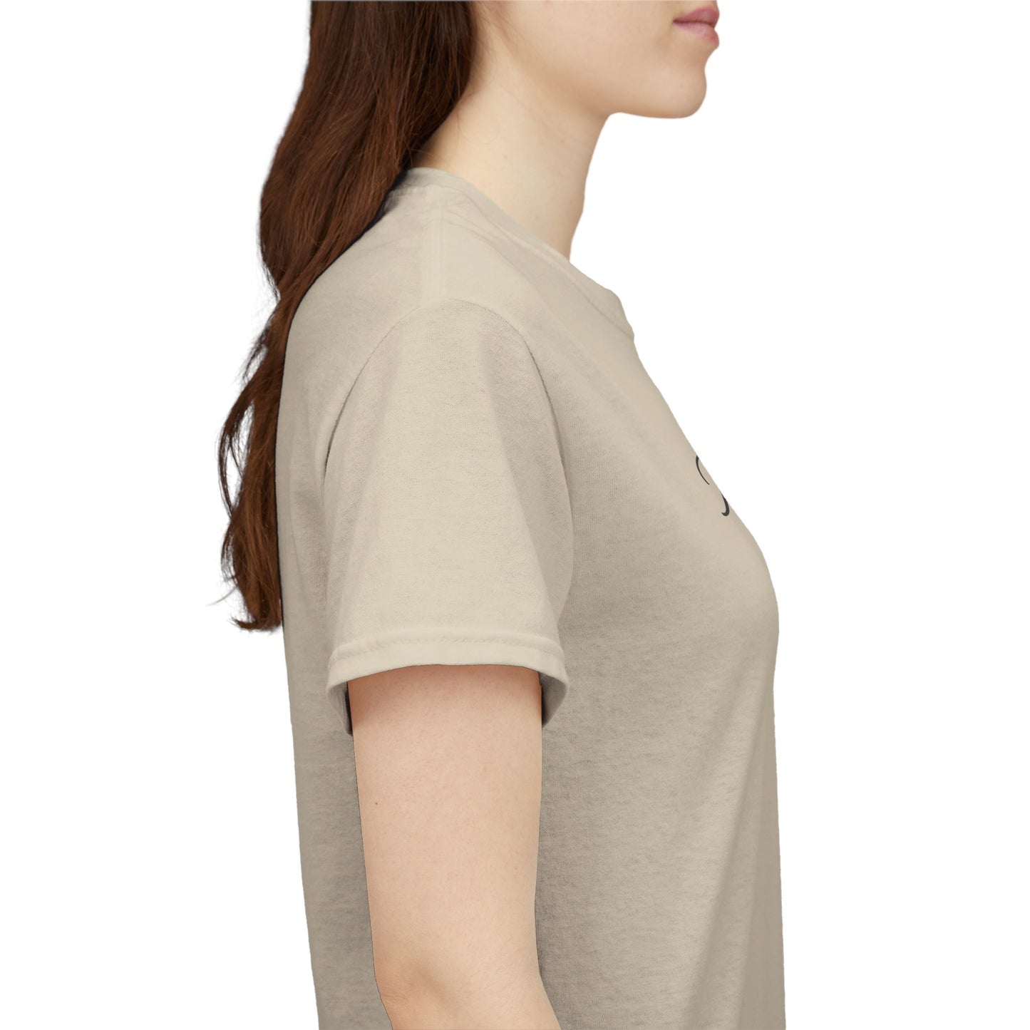 Inspirational Teacher Tee