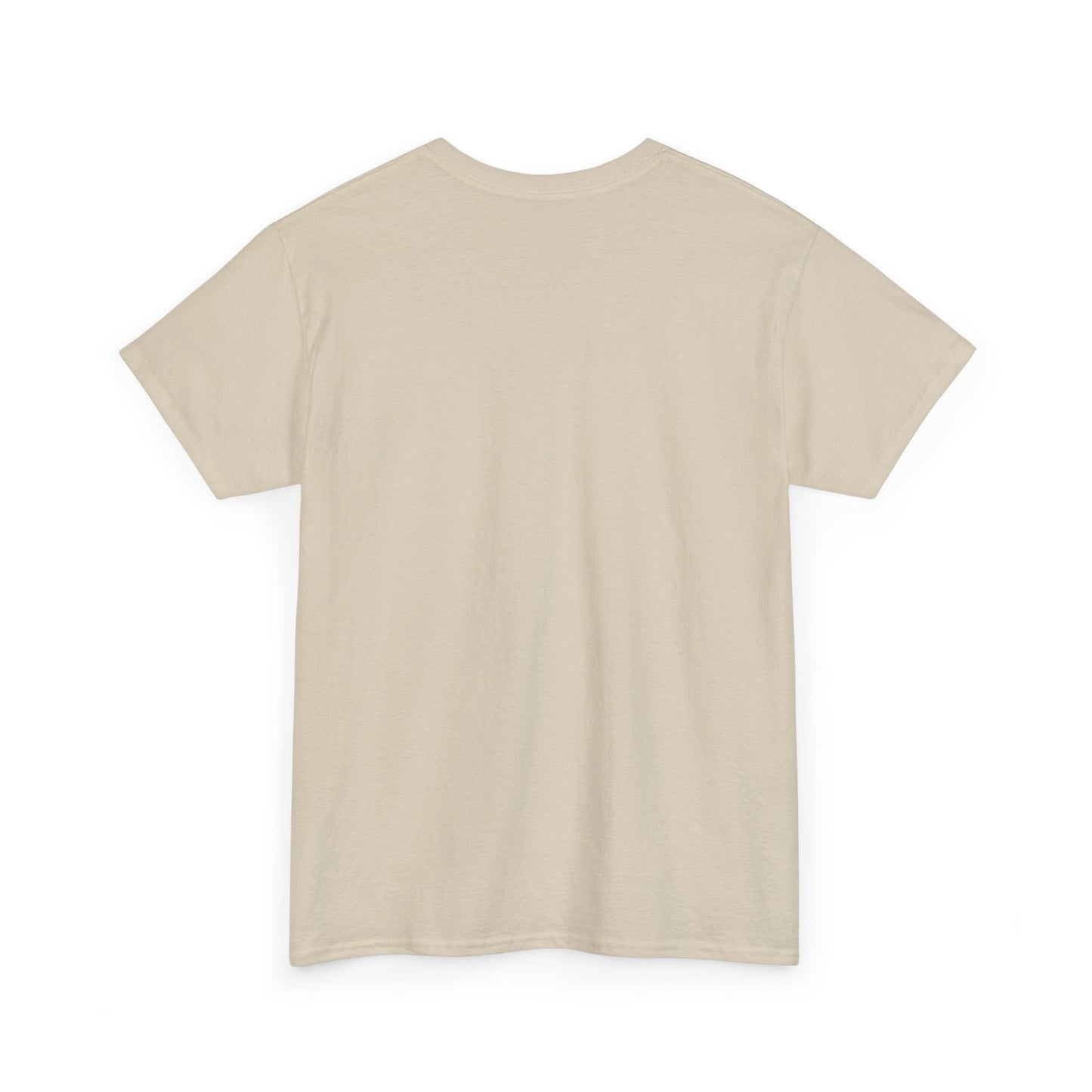 Inspirational Teacher Tee