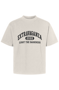 THE ORIGIN | ARCHIVE 2022 VINTAGE TEE
