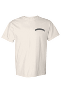 The One Collection: Broken Board Tee
