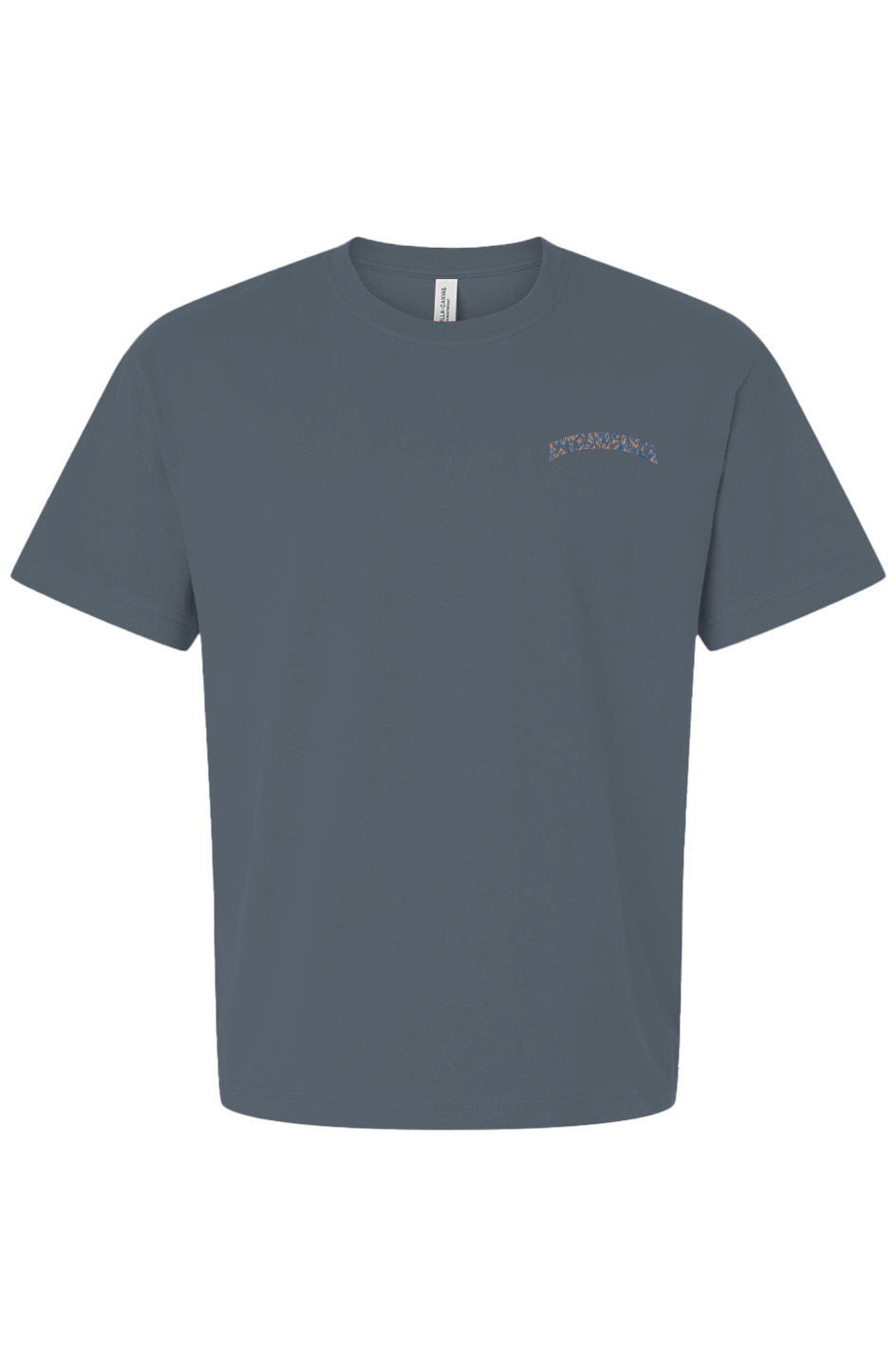 The Extravaganza NYC Championship Tee