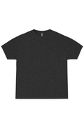 Extravaganza Giant Frenchie Heavyweight Box Tee Archive Collection