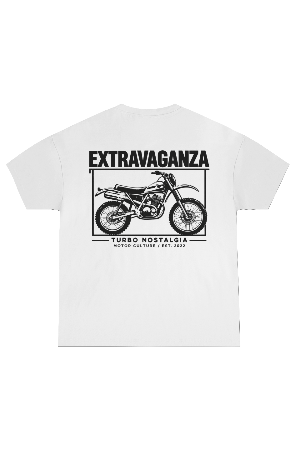 Extravaganza '79 Custom Motorcycle Culture