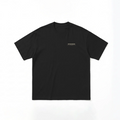 The City Signature Tee NYC Skate Culture Extravaganza