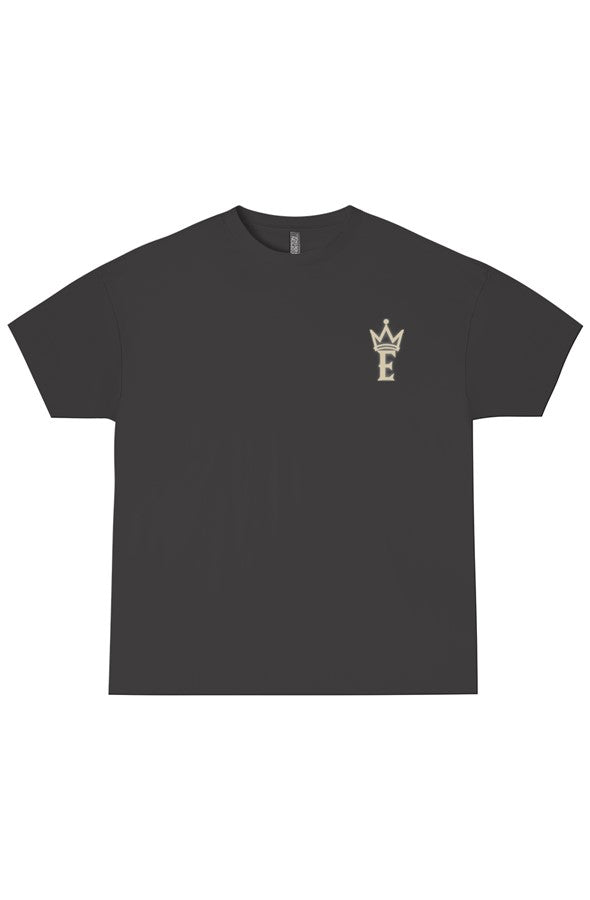 The Extravaganza Everyday Wear Tee