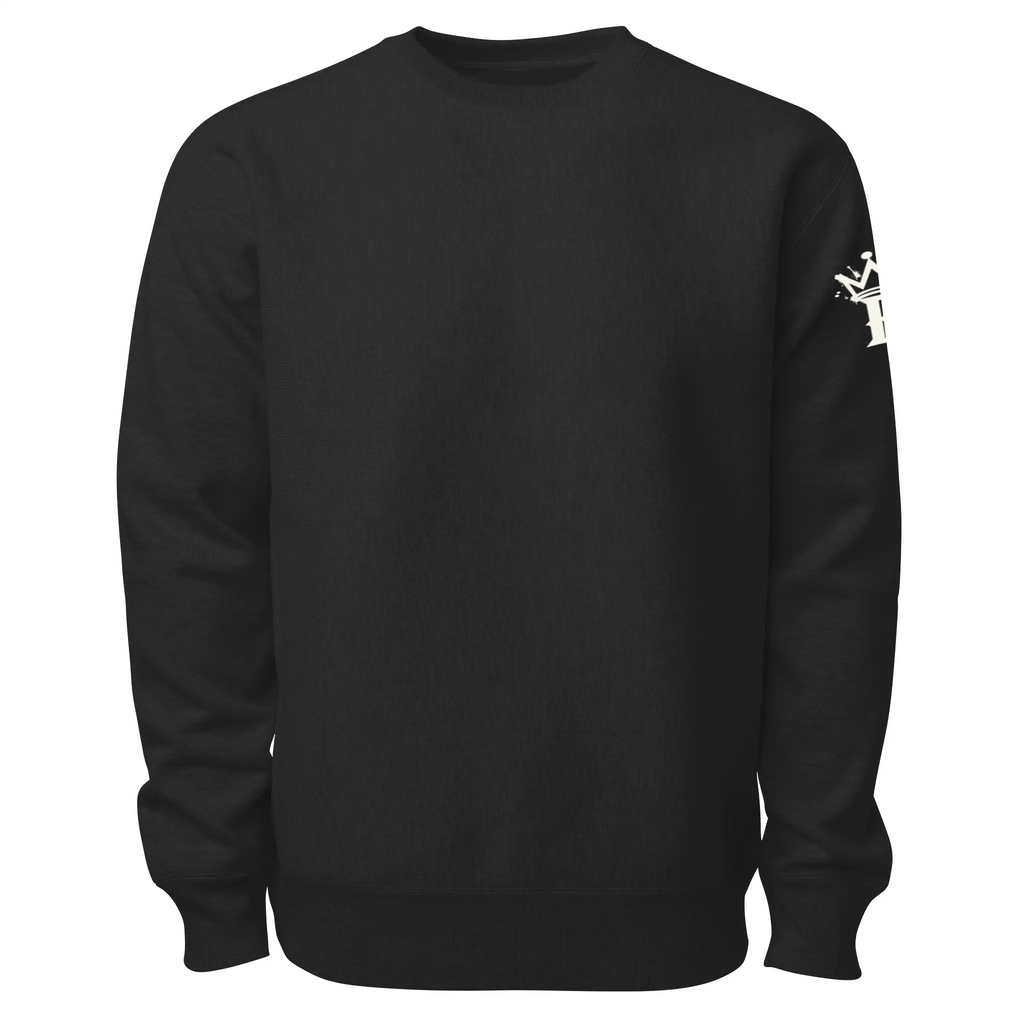 Skater Culture Never Dies Graphic Sweatshirt NYC Skate Streetwear