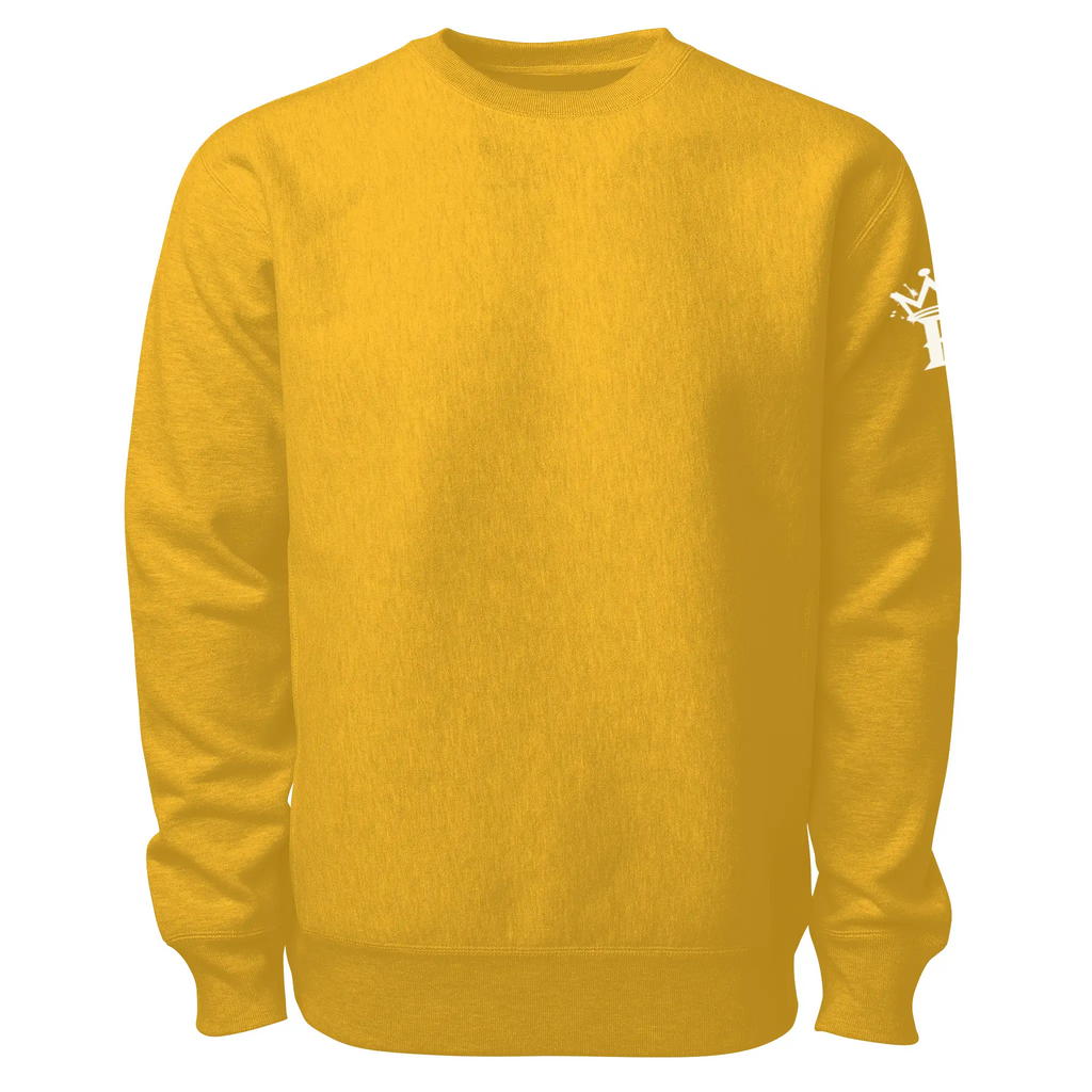 Skater Culture Never Dies Graphic Sweatshirt NYC Skate Streetwear