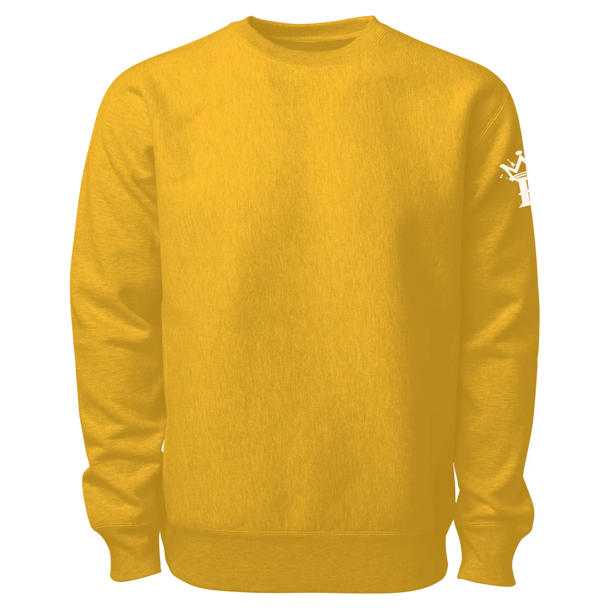 Skater Culture Never Dies Graphic Sweatshirt NYC Skate Streetwear