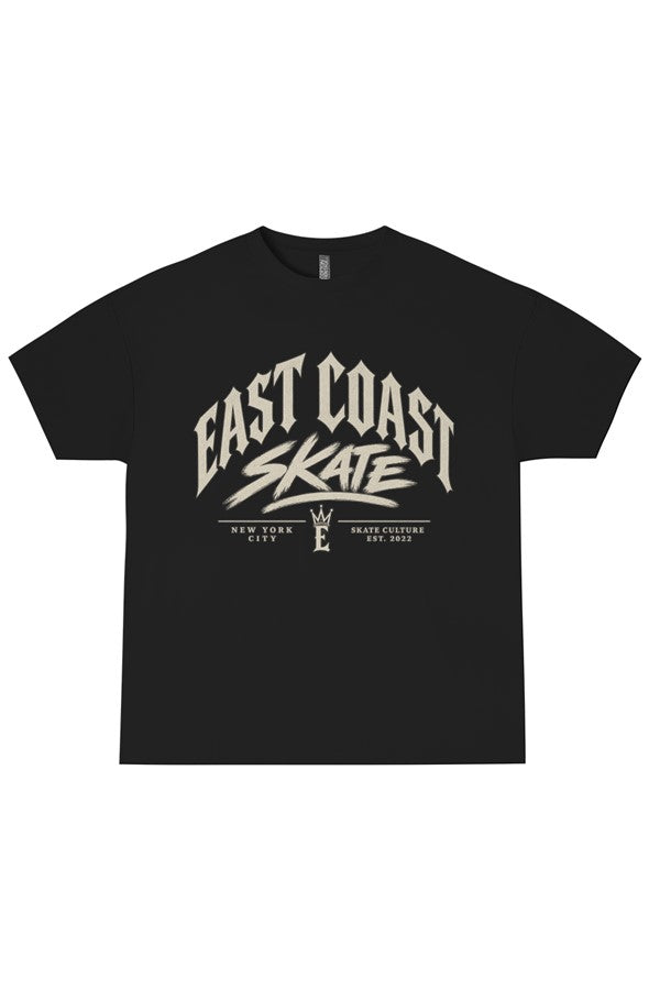 Mens Box T shirt