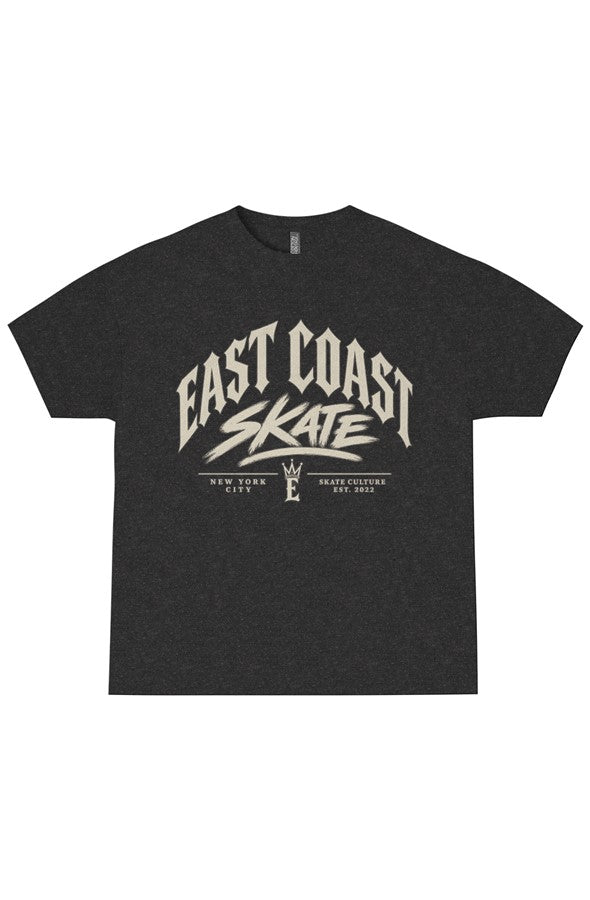 Mens Box T shirt