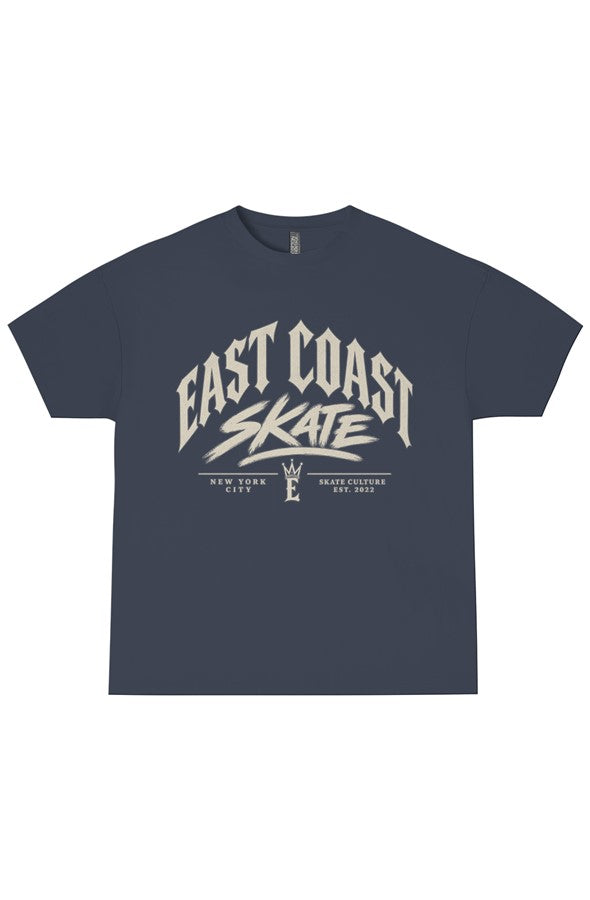 Mens Box T shirt