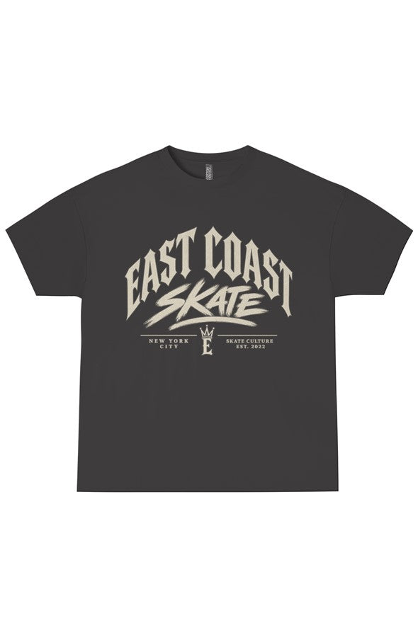 Mens Box T shirt