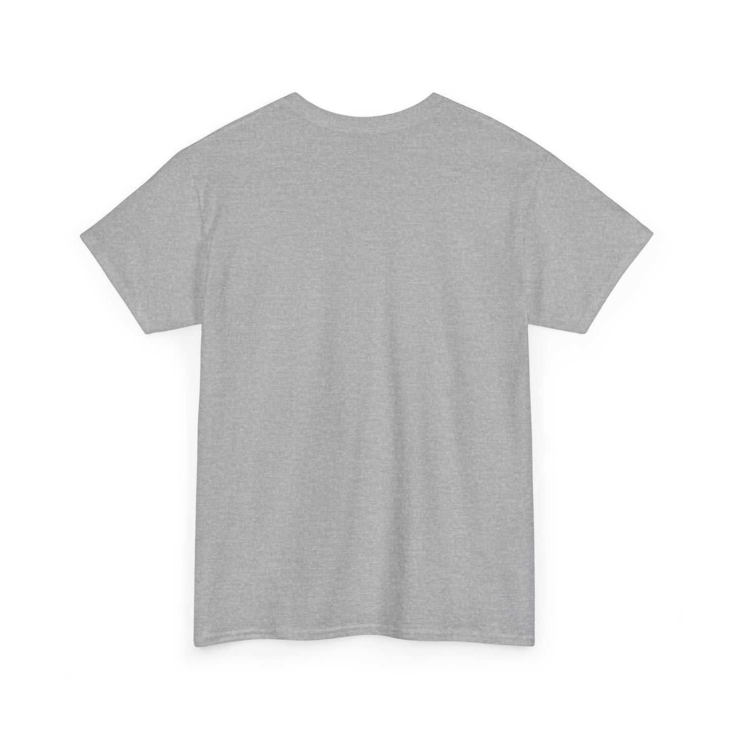 Inspirational Teacher Tee