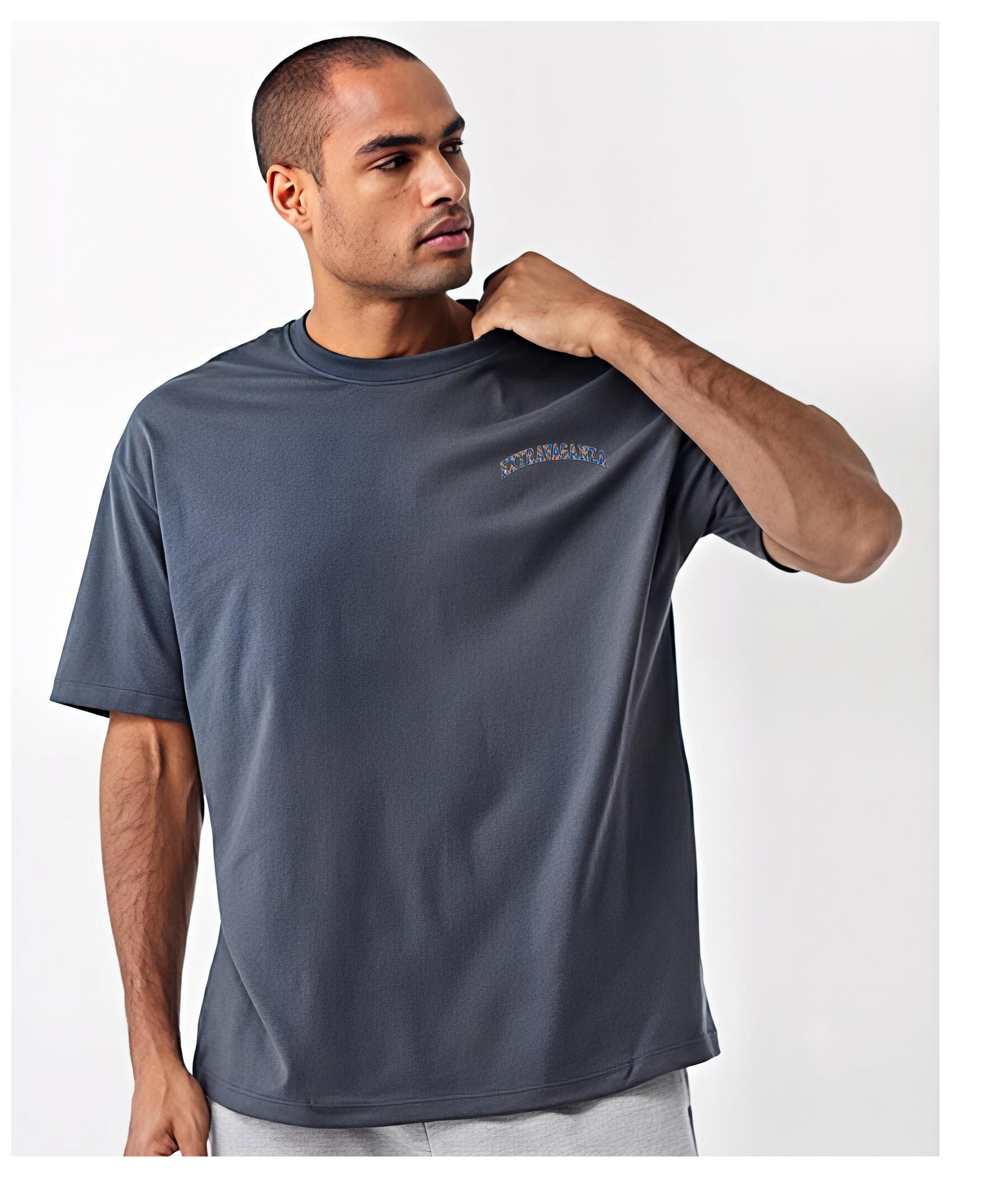 The Extravaganza -  NYC Championship Tee