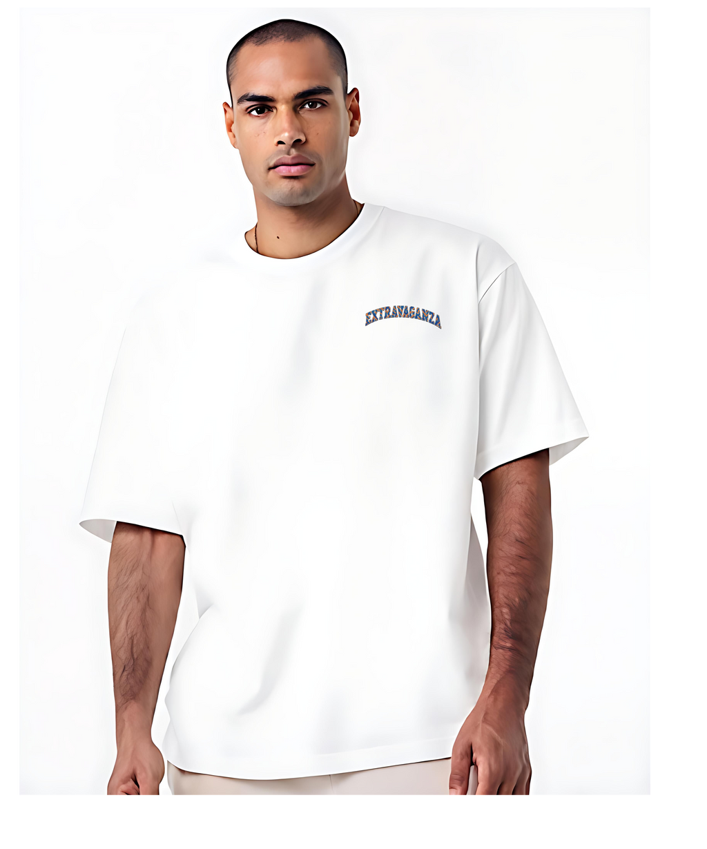The Extravaganza -  NYC Championship Tee