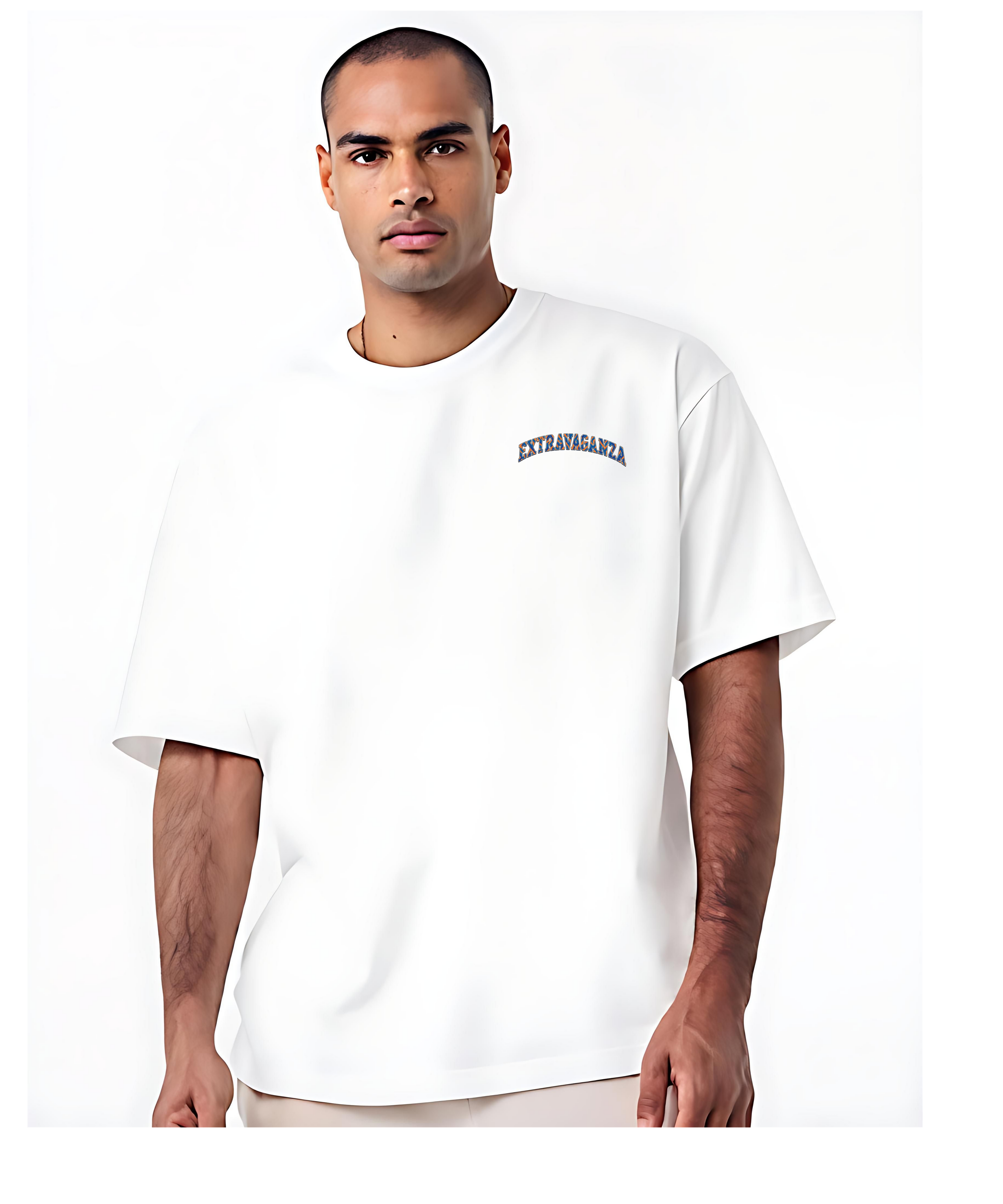 The Extravaganza -  NYC Championship Tee