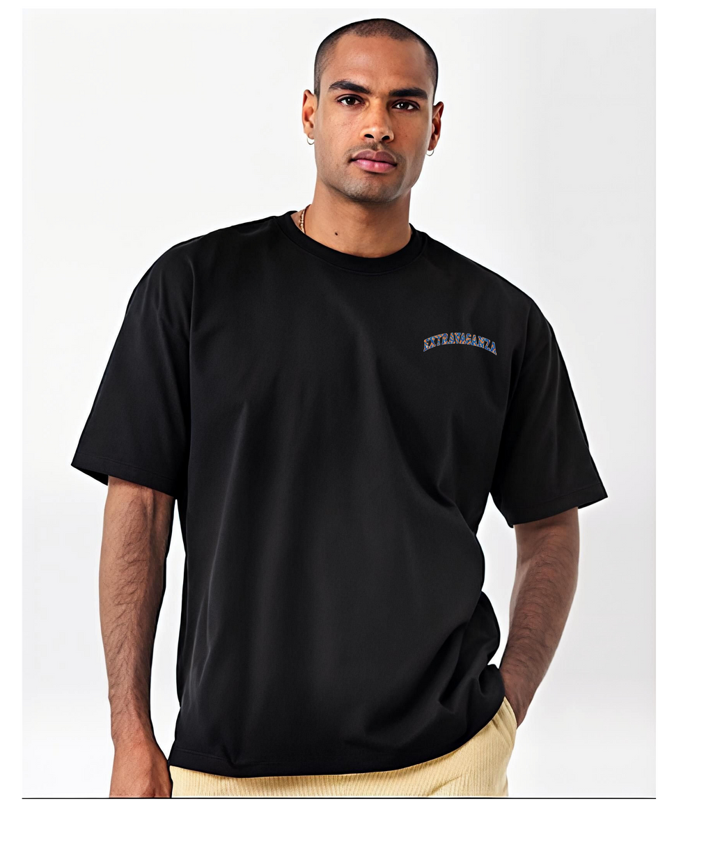 The Extravaganza -  NYC Championship Tee
