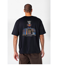 The Extravaganza -  NYC Championship Tee