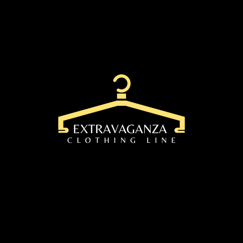 Extravaganza Clothing Line