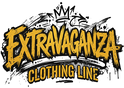 Translation missing: en.Extravaganza Clothing Line accessibility.home