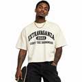 THE ORIGIN | ARCHIVE 2022 VINTAGE TEE