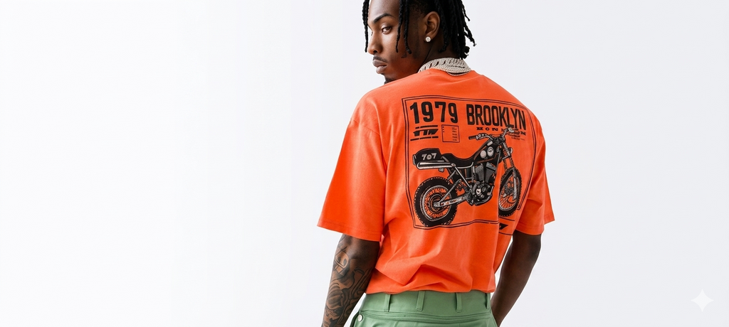 Extravaganza '79 / Custom Motorcycle Culture